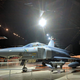 Illustration for article titled Dayton Air Force Museum- Massive photodump inside
